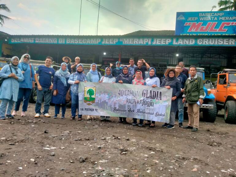 Sewa Mobil Jogja Murah Bersama Kami Tasanee Transport Pilihan Terbaik untuk Transportasi Anda