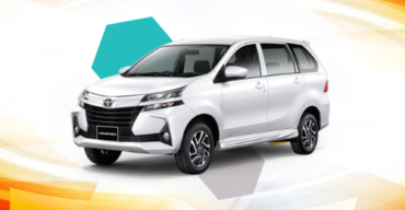 Avansa + Driver + Bbm